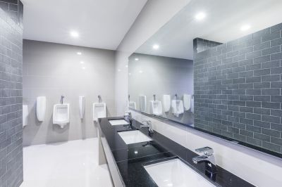 Top Bathroom Remodeling Companies in Byron Center, MI