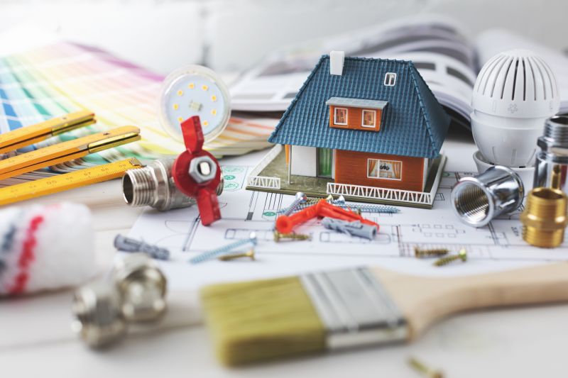 Cost of Bathroom Remodeling in Holland, MI